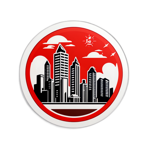 Alertă Roșie: Siguranța Comunității