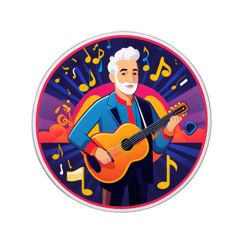 Levente Lakatos Élete Minimalista Zenei Elemeivel