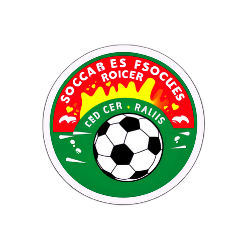 Kết Quả Bóng Đá