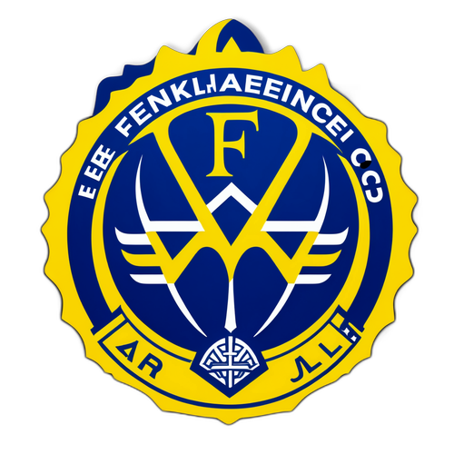 ΦΕΝΕΡΜΠΑΧΤΣΕ