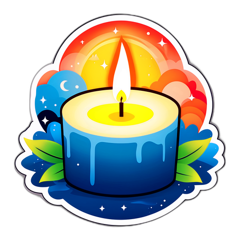 התבוננות ורוגע