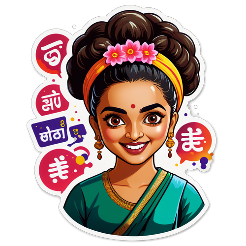 Vichekesho vya Anupama