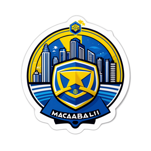 Mkataba wa Maccabi Tel Aviv