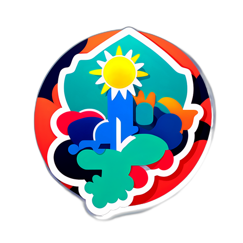 Yhteiskunnallinen hyvinvointi