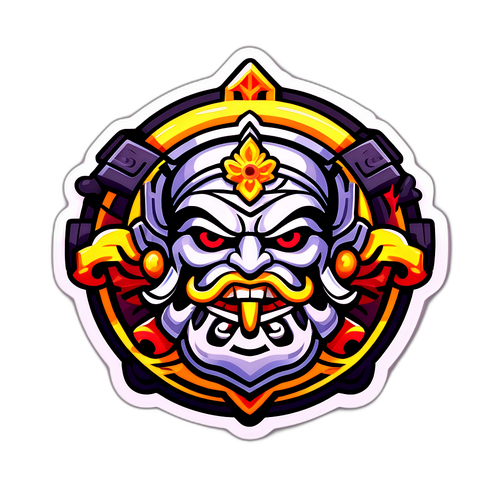 זגורי אימפריה