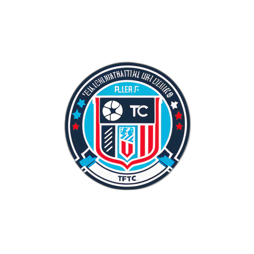 FTC és a Plzeň csapat