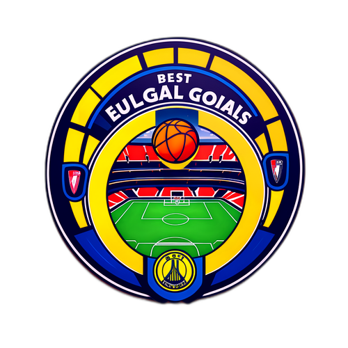 Καλύτεροι Σκοποί EuroLeague