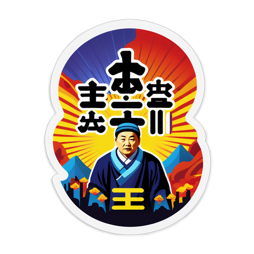 捍卫真相，拆解谎言