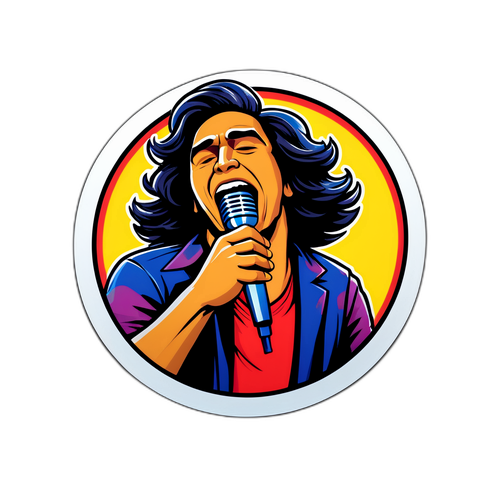 Μαζωνάκης στο Μπαρ