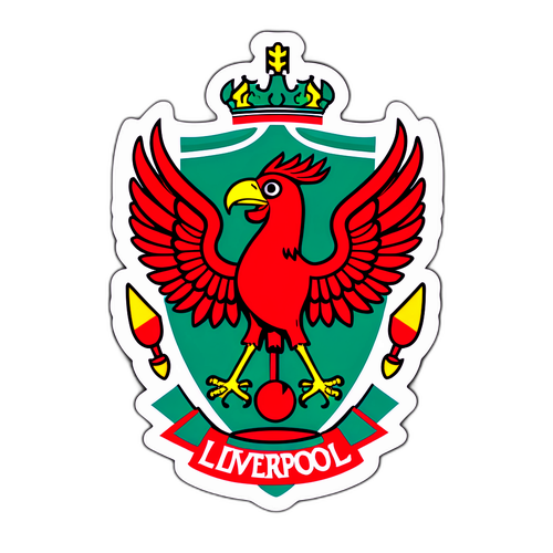 ליברפול FC