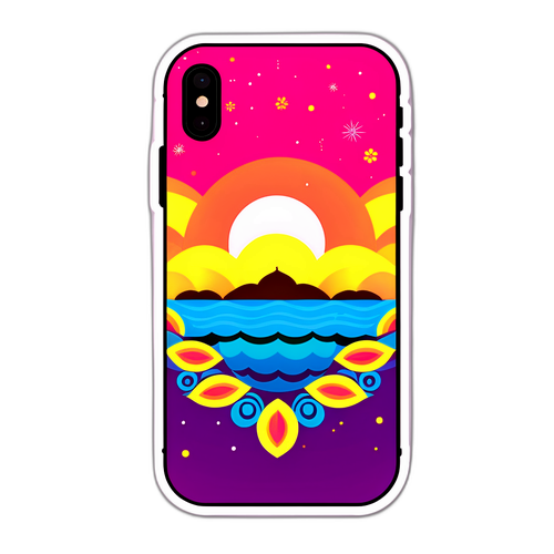 छठ पूजा की सुंदरता