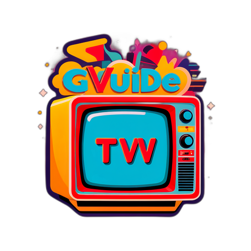 Retro TV Guide