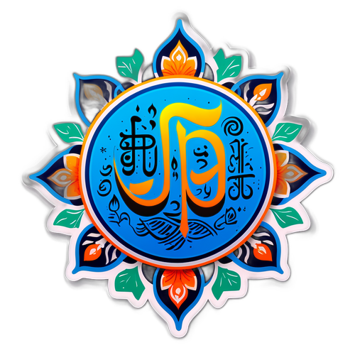 हिंदी