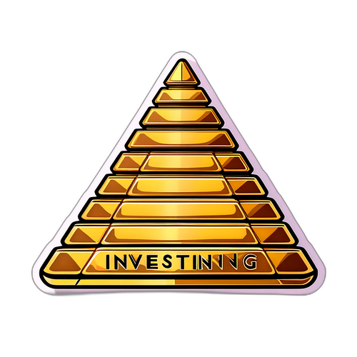 Gouden Staven Investeren