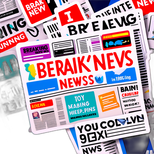 חדשות עולמיות