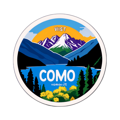 เมืองโคโม