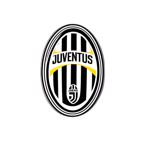 Emblema ya Juventus