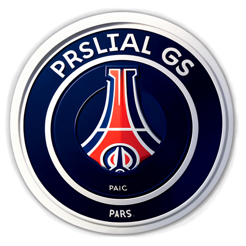 Niềm Đam Mê PSG