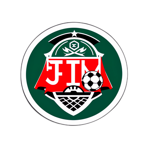 Sticker SK Sturm Graz vs Nottm Forest