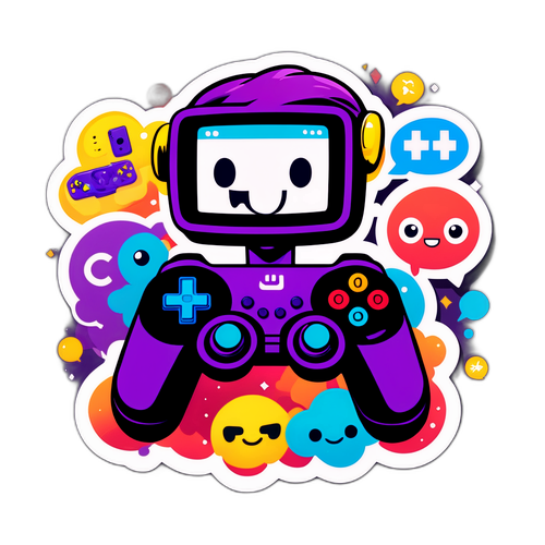 Παιχνίδι και Διασκέδαση