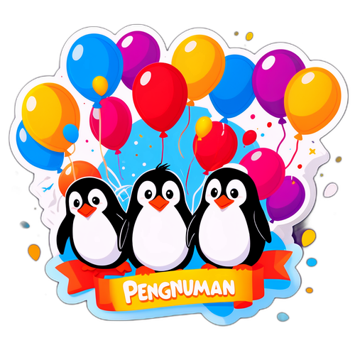 Pengumuman PPPK Tahap 2