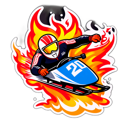 מהירה אל 2026!