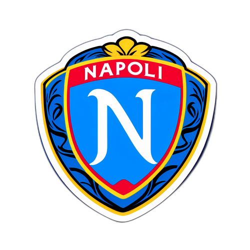 Kiole cha Napoli FC