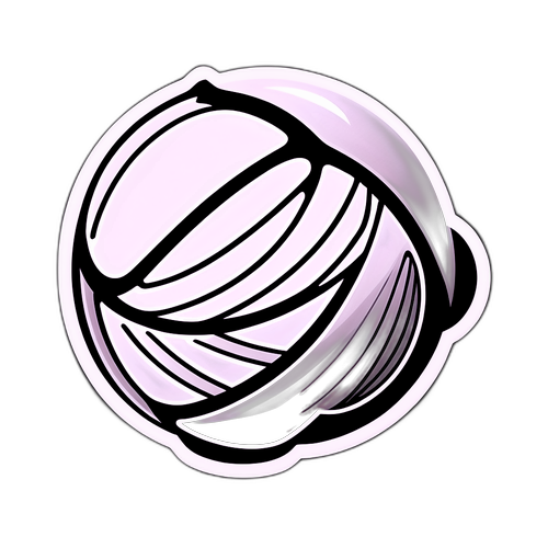 Pelota Libre Minimalista