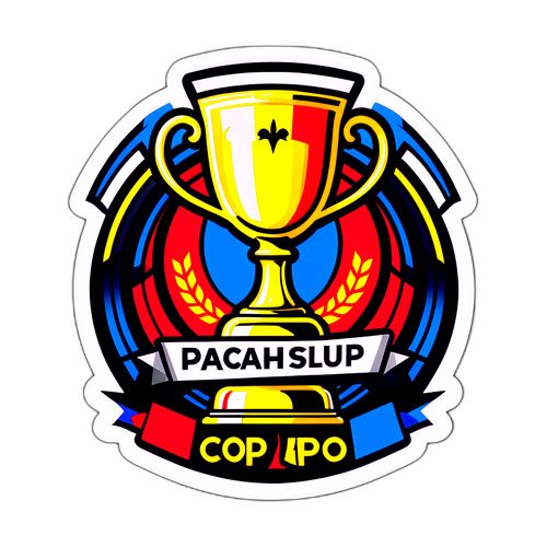 Piala Super Sepanyol