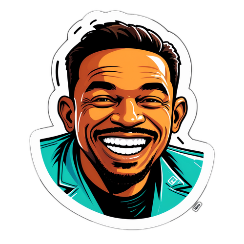 Στήριξη Ζωής