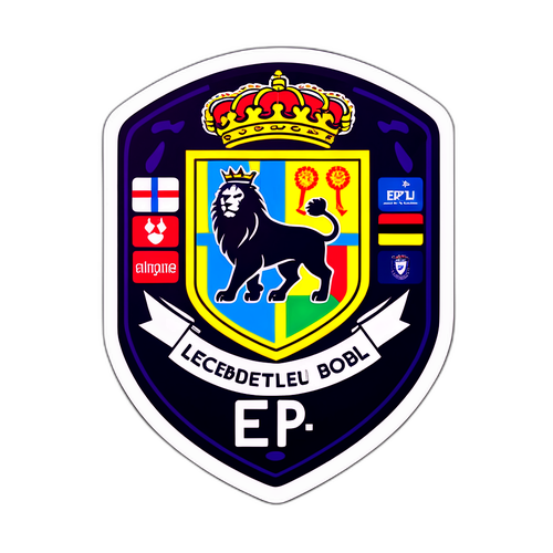 Muonekano wa Leekebedteleu Bobl