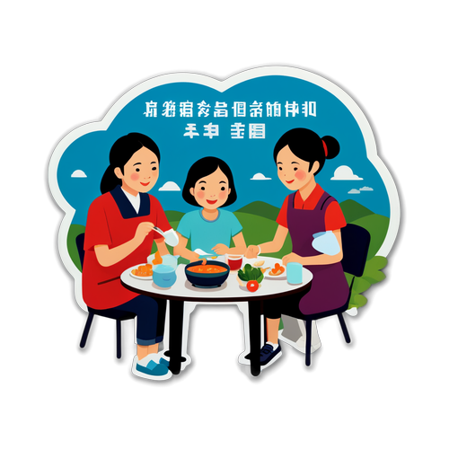 台湾真的应该回家