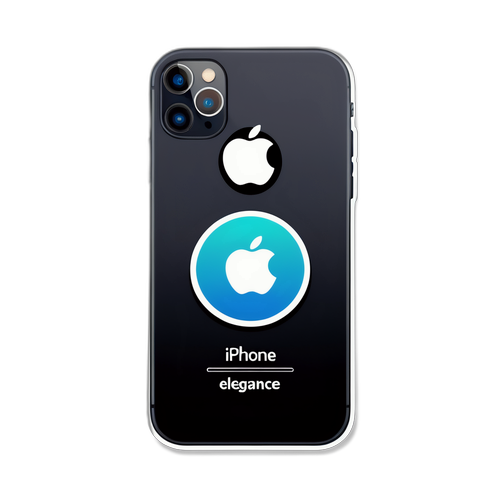 iPhone Havasının Zarafeti