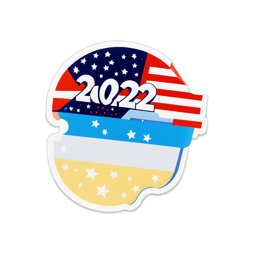 Resulta ng Halalan 2022