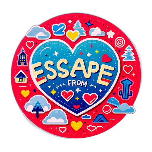 Belirsizlikten Kaçış