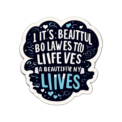 Στικέρ για Γνώση