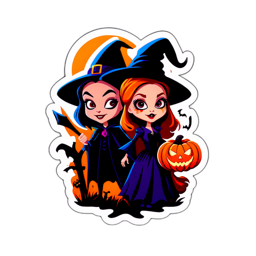 Halloween filmek klasszikus karakterekkel