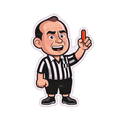 רווק עם צהוב