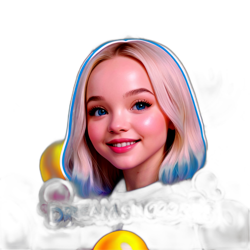 Marzenia w kolorach!