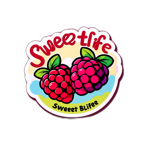 Солодке життя