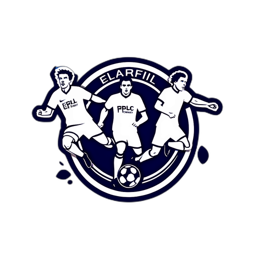 Kibandiko cha Nishati cha EPL