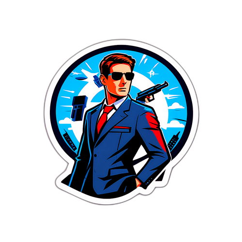 Szuperkém küldetés