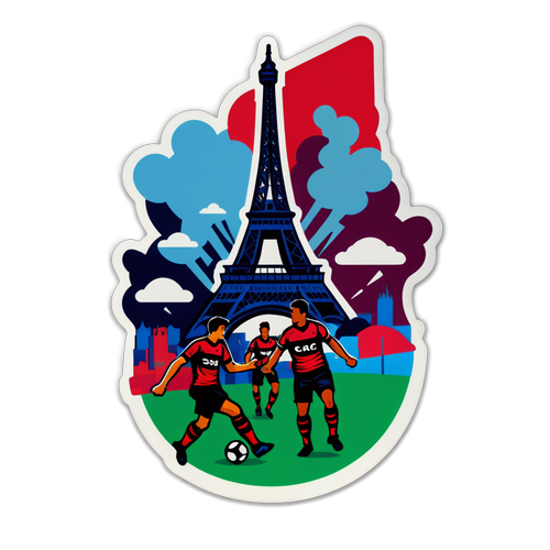 Kijipicha cha Toulouse vs Rennes