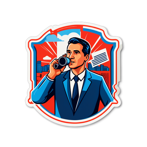 Case for the Reporter - Odkrywanie Prawdy