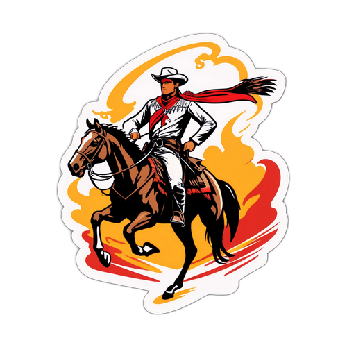 孤獨騎士：勝利之道