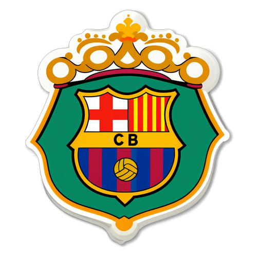 Copa del Rey: Barcelona vs Real Betis