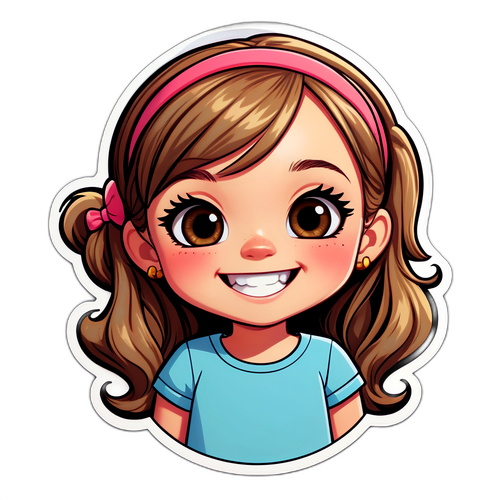 かわいいキャラクターデザイン