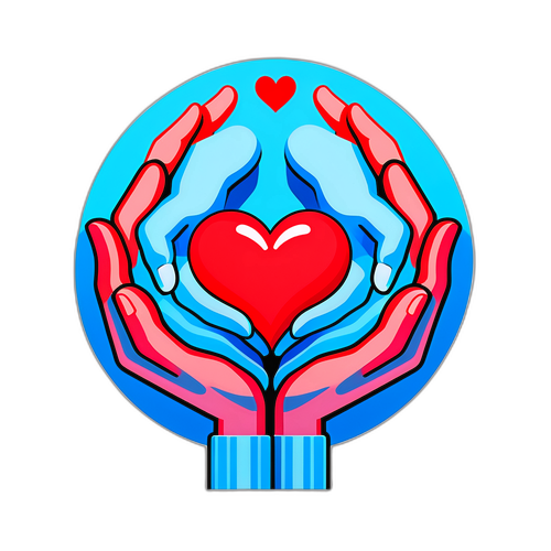 Філантропія Віталія Шабуніна