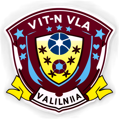 Geger! Dukung Aston Villa Aksi Seru di Laga Kontra Bologna!