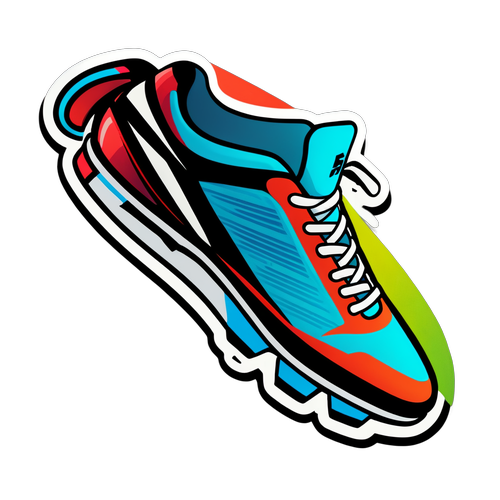 Betplay Spor Bahisi Sticker